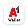 A1 Wallet